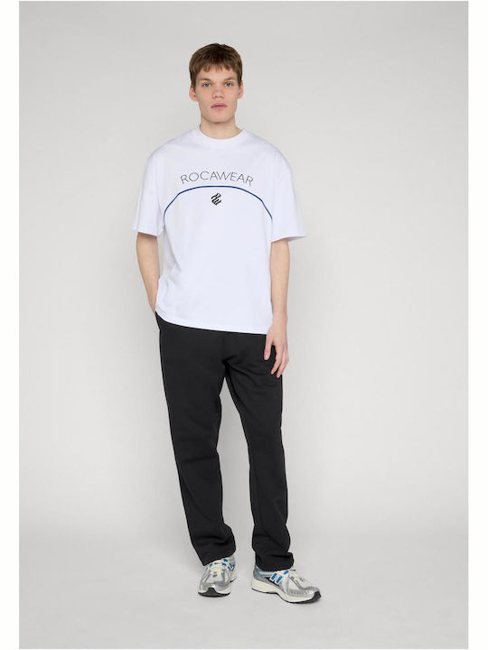 T-Shirt Brightwhite