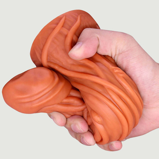 natürliche dildos Natürliche Dildos