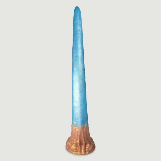 Ρεαλιστικό Dildo Flesh 47cm