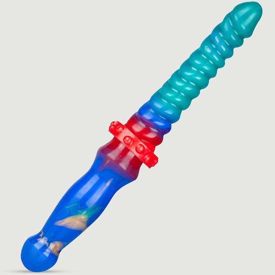 Dublu Dildo