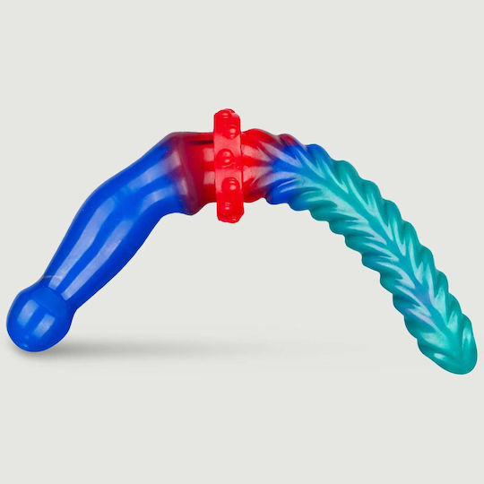 Dublu Dildo
