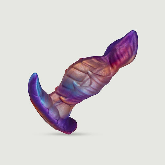 Anal Spielzeug Anal Plug Klein 14cm