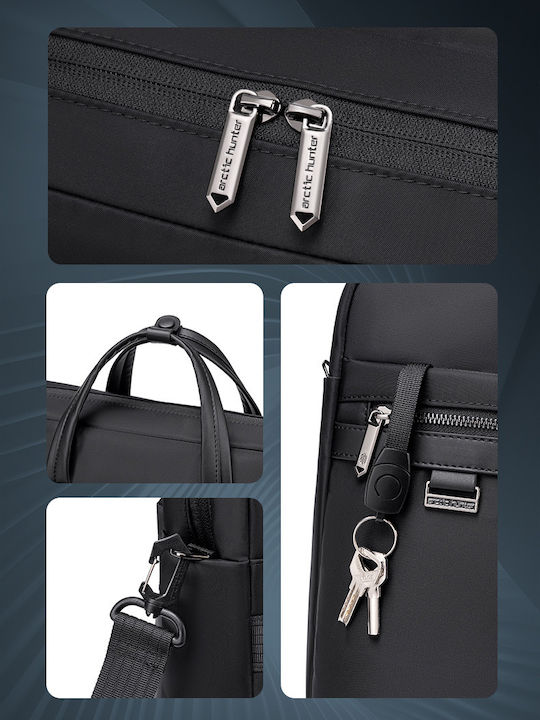 Arctic Hunter Θήκη Laptop 15.6" WB00849