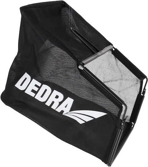 Dedra Aerator Electric 1800W