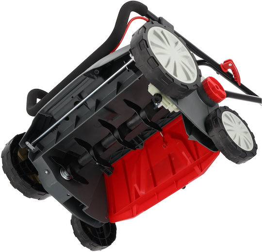 Dedra Aerator Electric 1800W