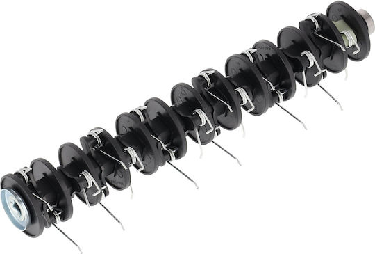Dedra Aerator Electric 1800W