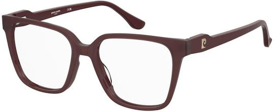 Διοπτρικά Γυαλιά Pierre Cardin P.c 8542 Lhf
