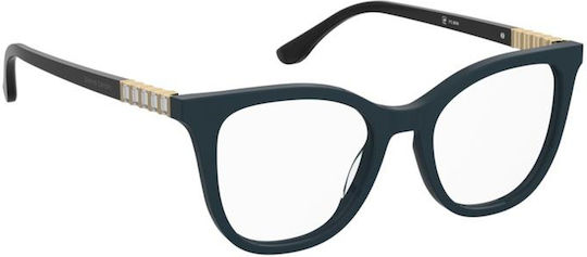 Prescription Eyeglasses Pierre Cardin P.c 8539 Cvt