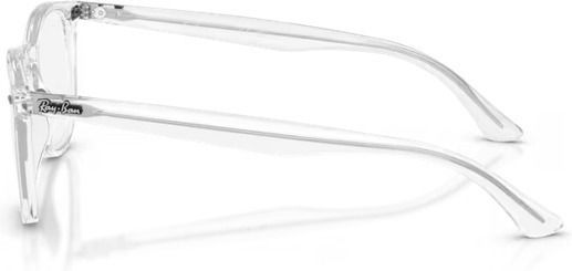 Ray-ban 7159 2001 50