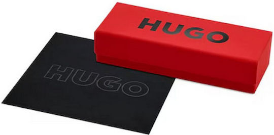 Hugo Boss Hg 1352 1ed