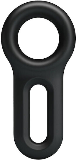 Crazy Bull Oniel Super Soft Silicone Ring