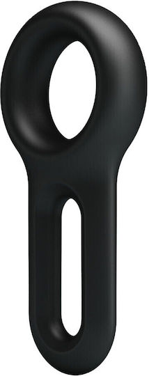 Crazy Bull Oniel Super Soft Silicone Ring