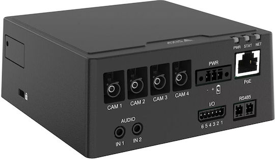 Axis 1τμχ 02999-001