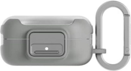Samsung Kunststoff / Silikon Hülle Gewicht 69 für Galaxy Buds4 / 4 Pro