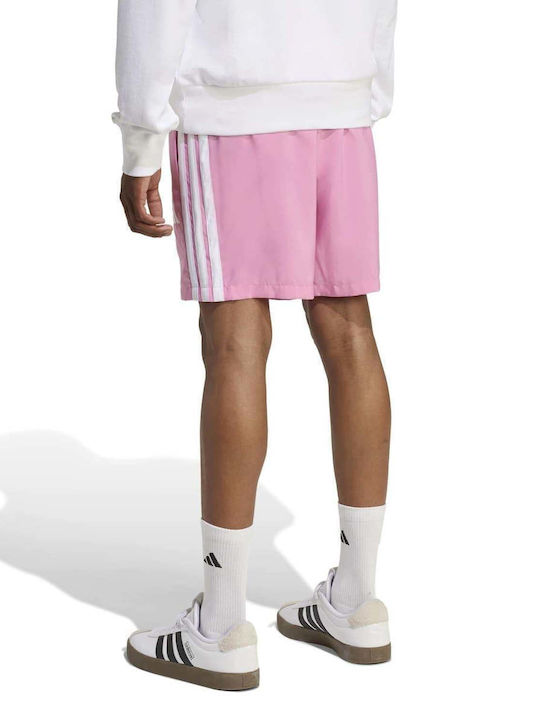 adidas adidas