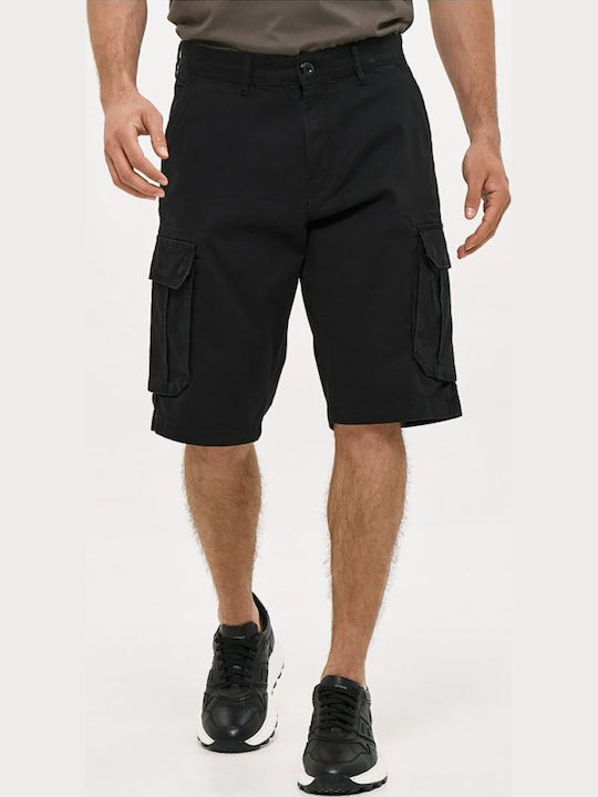 Brokers Jeans Brokers Jeans