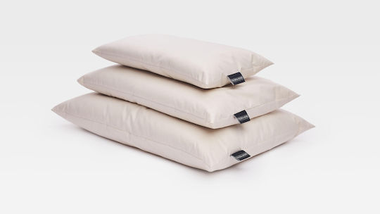 Valeria Home Pernă de Somn pentru Copii 80x40 cm