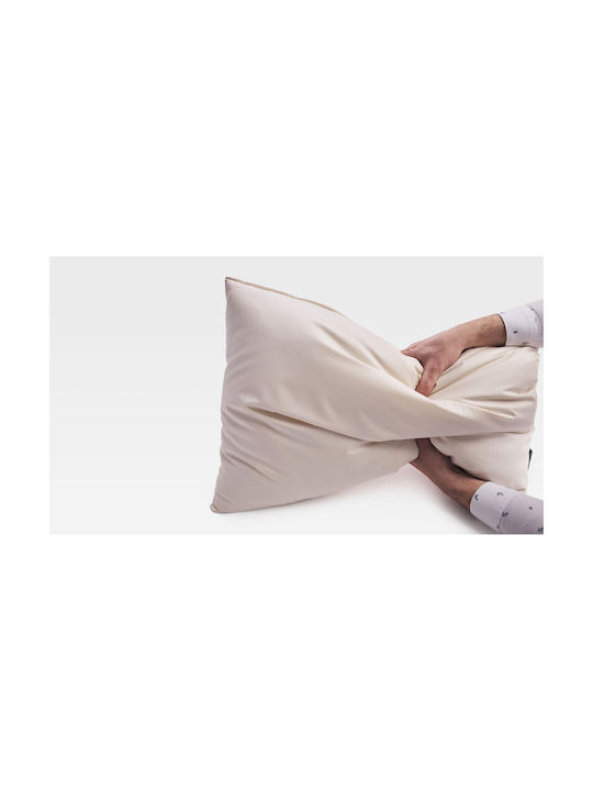 Valeria Home Pernă de Somn pentru Copii 80x40 cm