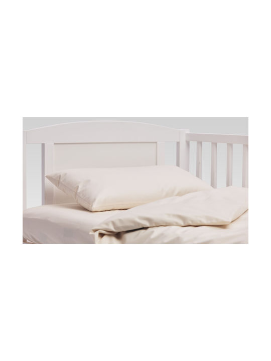 Valeria Home Pernă de Somn pentru Copii 80x40 cm