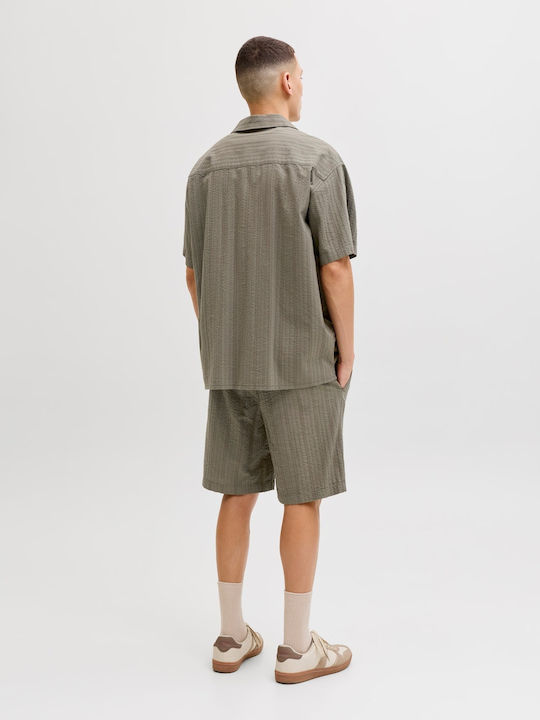 Jack & Jones Jack & Jones