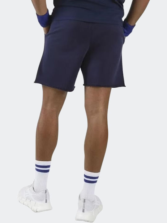 Αθλητική Ανδρική Βερμούδα Navy