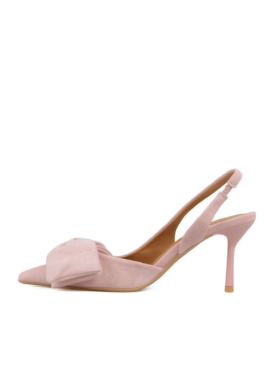 Silia D