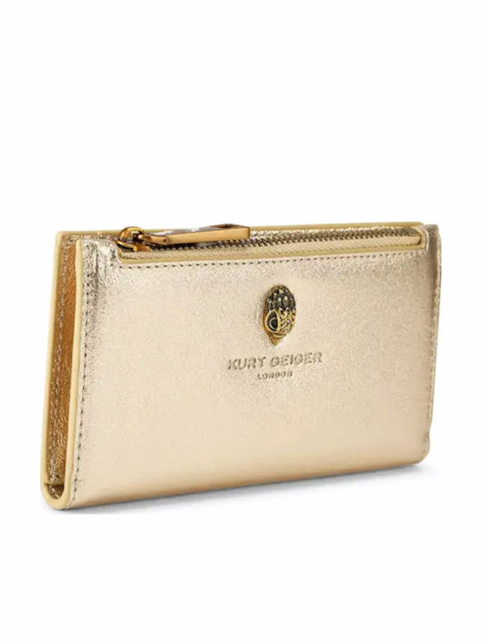 Kurt Geiger