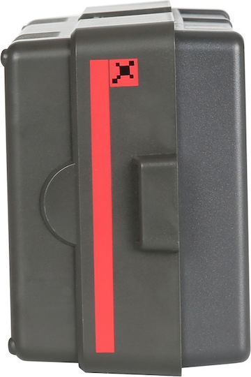 Uni-T UT521 Digitale Bodenmessgerät