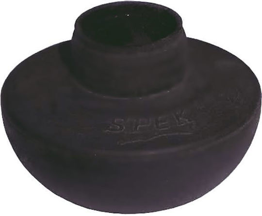 Spek Toilet Tank Float Ball 13-1302