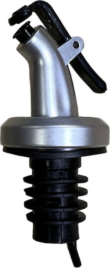 Cerastir Flow Cap