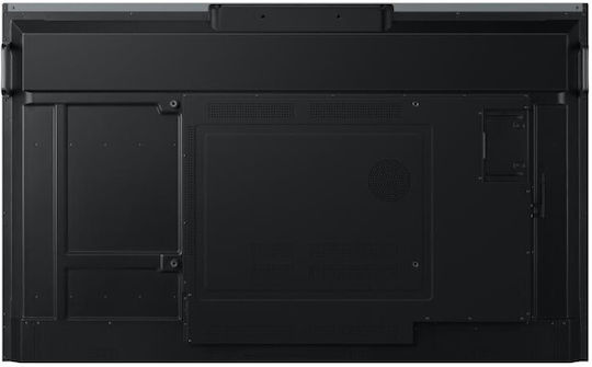 Samsung Panou Interactiv Touch 75" Android