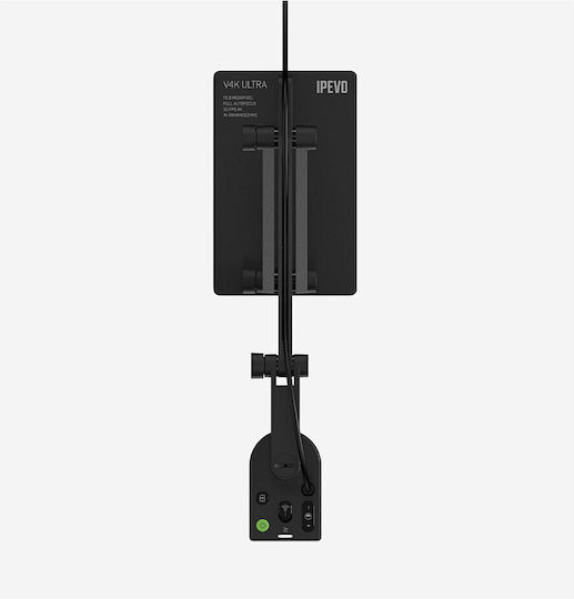 Ipevo Overhead Projector with Sensor Resolution 13MP