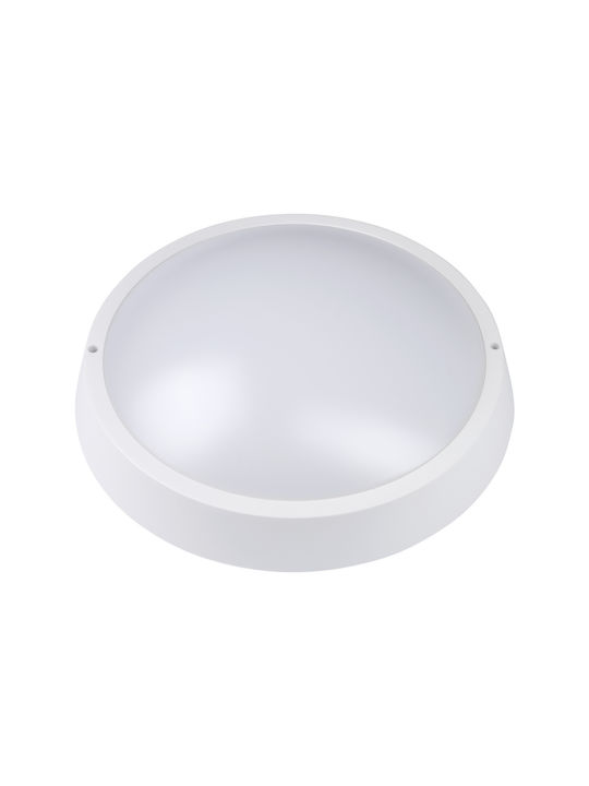 Optonica Ceiling Light 33cm LED Optonica Ceiling Light 33cm LED