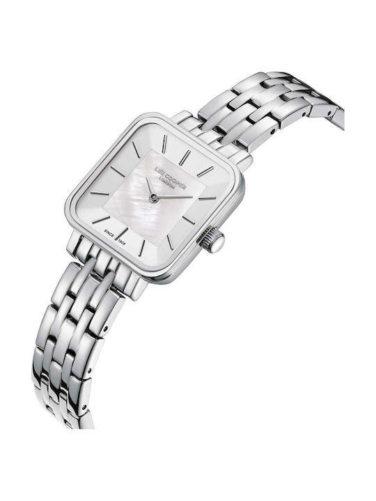 Lee Cooper LC08380