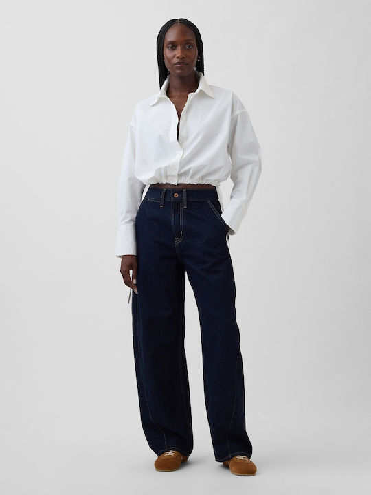 GAP