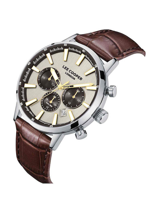 Lee Cooper LC08401 Lee Cooper LC08401