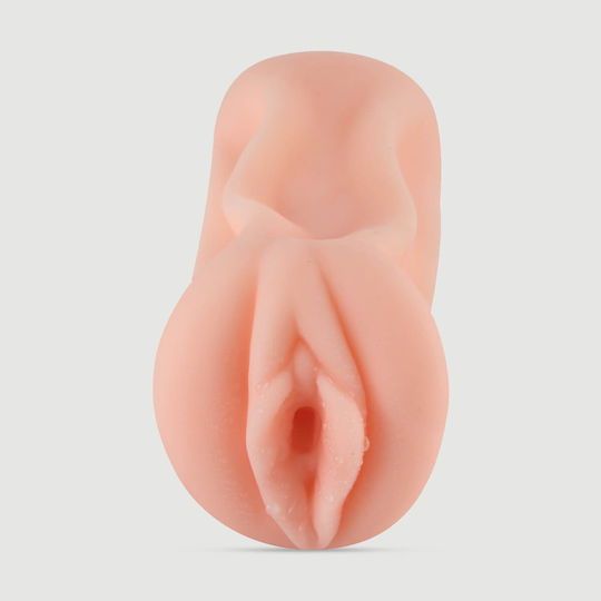 Masturbator Vagina QS-A033