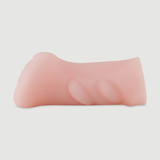 Masturbator Vagina QS-A002