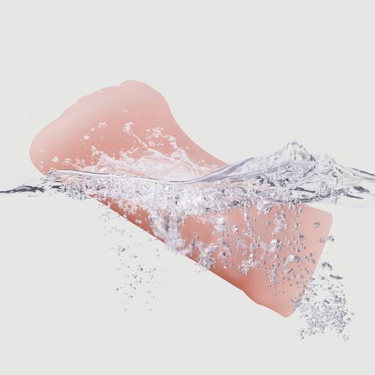 Masturbator Vagina QS-A002