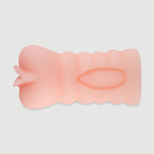 Masturbator Vagina QS-A007