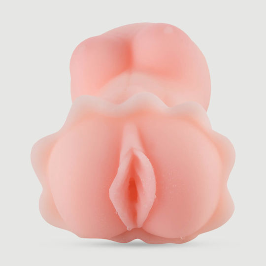 Masturbator Vagina QS-A008