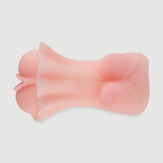 Masturbator Vagina QS-A008
