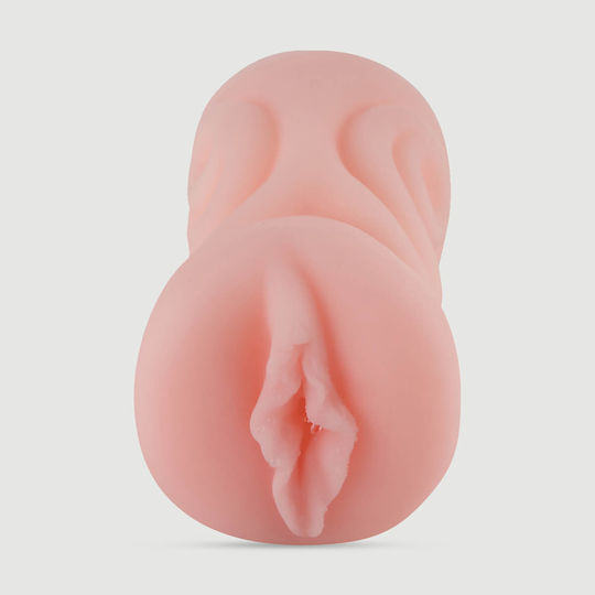 Masturbator Vagina QS-A004
