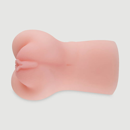 Masturbator Vagina QS-A012