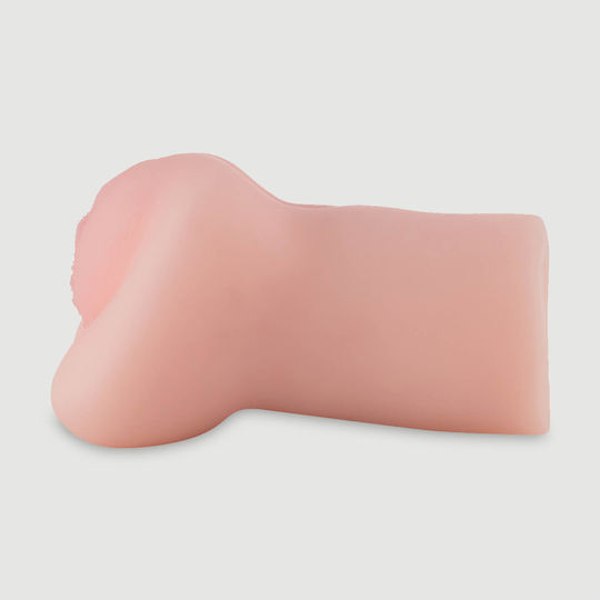 Masturbator Vagina QS-A012