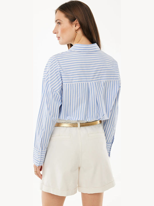 Mexx