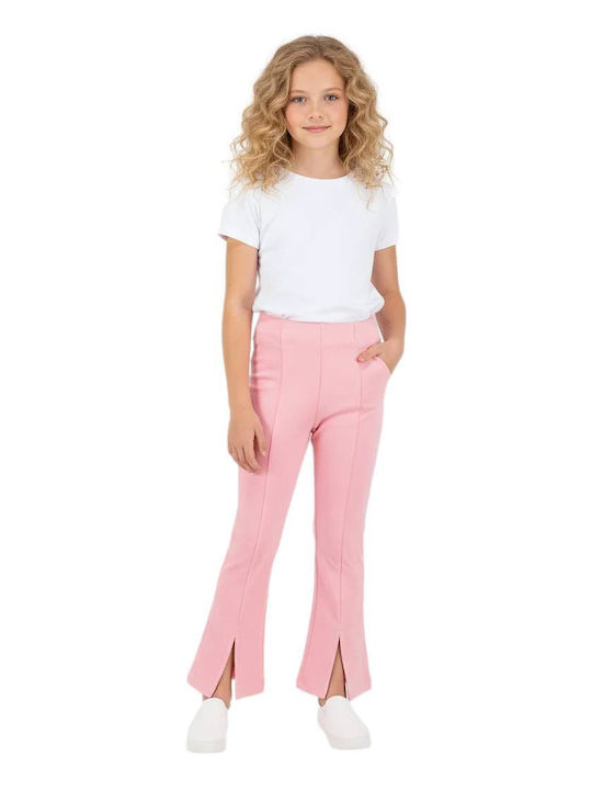 Kinderhosen Schwarz