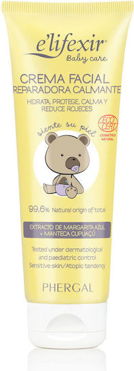 Baby Care Creme für Feuchtigkeit 50ml
