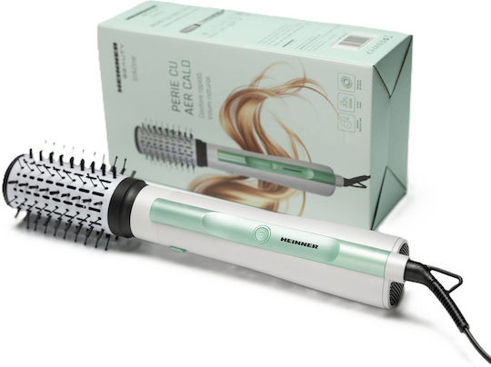 Heinner Perie Electrică de Păr cu Aer 1200W