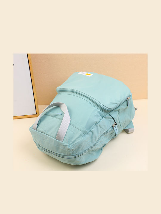 Ogio Rucksack Blau